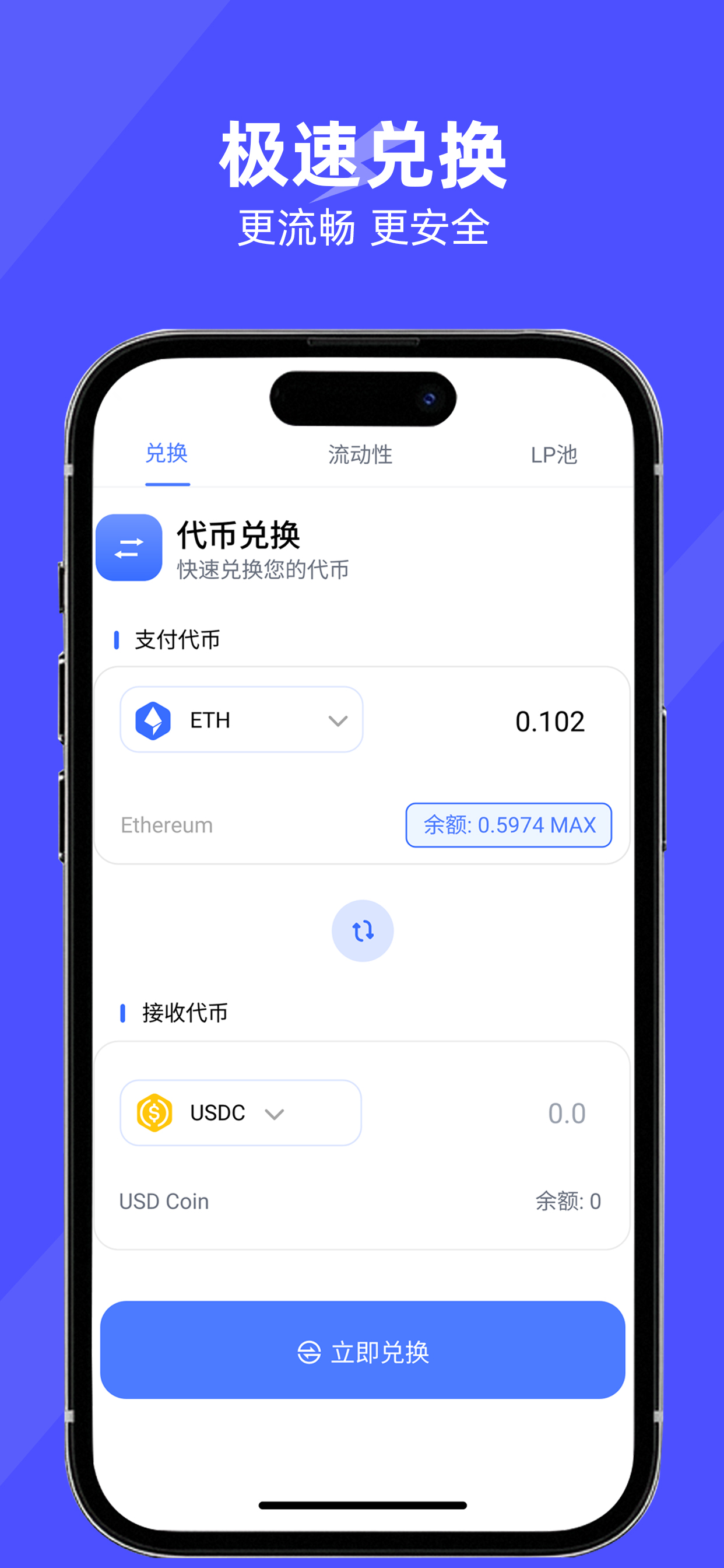 Multi-Currency Trading