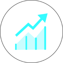 DeFi Integration