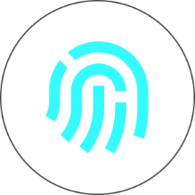 Biometric