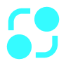 Ecosystem Icon