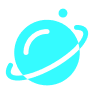 Ecosystem Icon