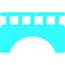 Ecosystem Icon