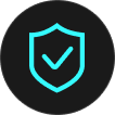 Feature Icon