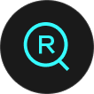Feature Icon
