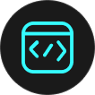 Feature Icon
