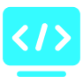 Ecosystem Icon