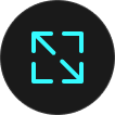 Feature Icon