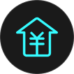 Feature Icon