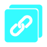 Ecosystem Icon