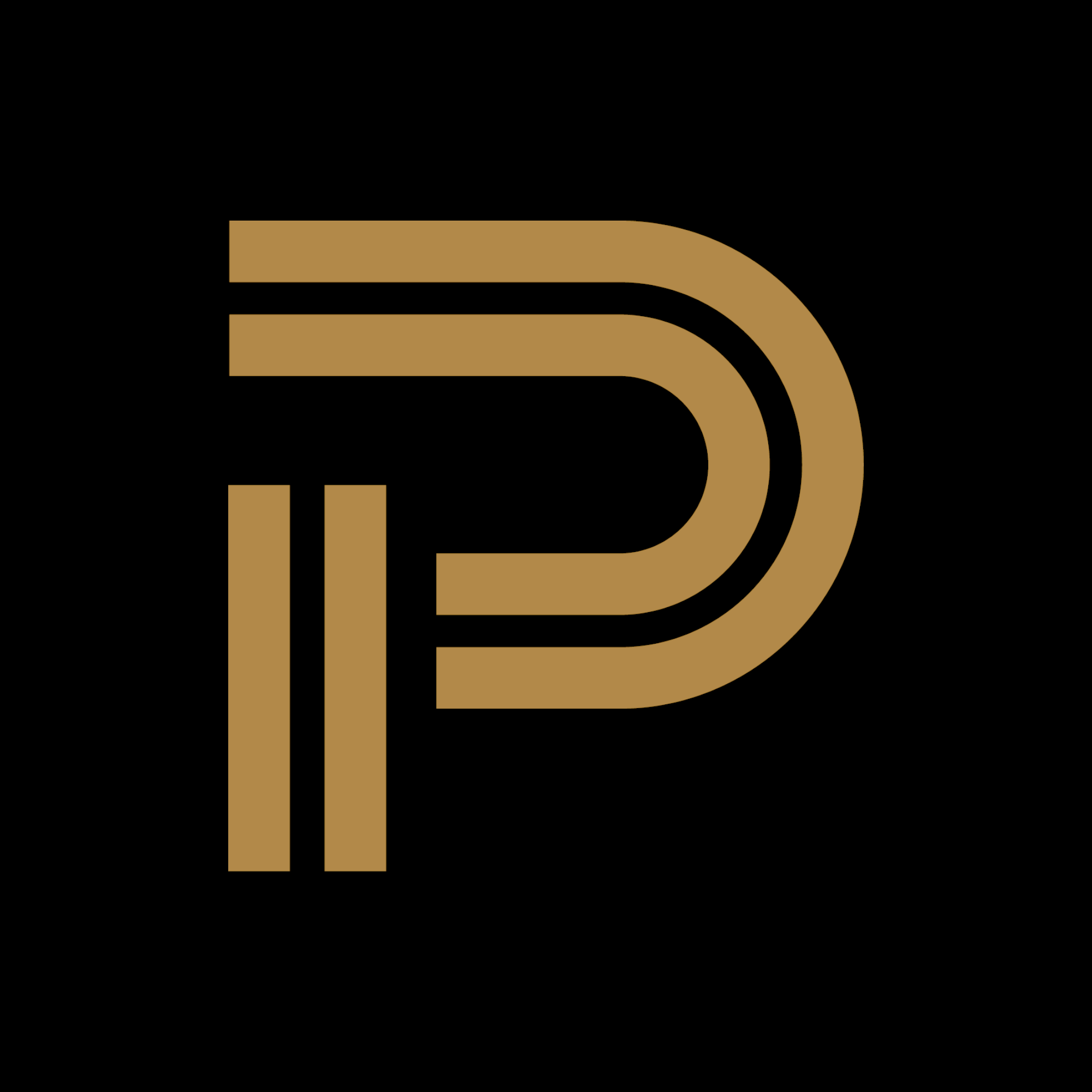 Pantanal Chain